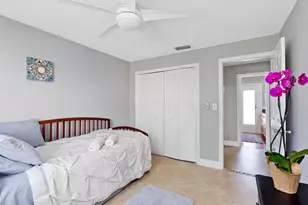 4348 NW 2nd Terrace, Boca Raton, FL 33431 - Photo 21