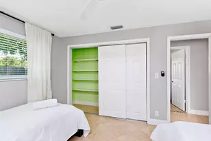 4348 NW 2nd Terrace, Boca Raton, FL 33431 - Photo 17