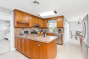 4348 NW 2nd Terrace, Boca Raton, FL 33431 - Photo 5