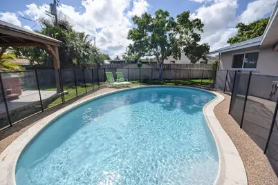 4348 NW 2nd Terrace, Boca Raton, FL 33431 - Photo 29