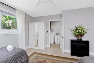 4348 NW 2nd Terrace, Boca Raton, FL 33431 - Photo 19