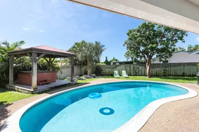 4348 NW 2nd Terrace, Boca Raton, FL 33431 - Photo 27