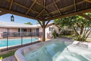 4348 NW 2nd Terrace, Boca Raton, FL 33431 - Photo 35