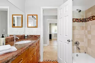 4348 NW 2nd Terrace, Boca Raton, FL 33431 - Photo 23