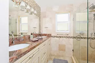 4348 NW 2nd Terrace, Boca Raton, FL 33431 - Photo 13