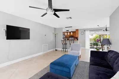 4348 NW 2nd Terrace, Boca Raton, FL 33431 - Photo 3