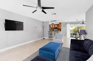 4348 NW 2nd Terrace, Boca Raton, FL 33431 - Photo 3
