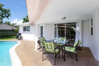 4348 NW 2nd Terrace, Boca Raton, FL 33431 - Photo 25