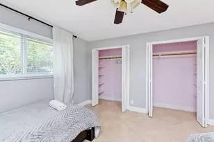 4348 NW 2nd Terrace, Boca Raton, FL 33431 - Photo 15