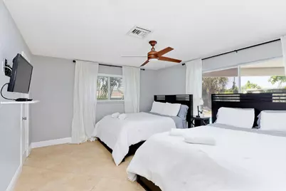 4348 NW 2nd Terrace, Boca Raton, FL 33431 - Photo 11