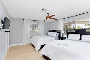 4348 NW 2nd Terrace, Boca Raton, FL 33431 - Photo 11
