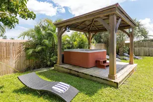 4348 NW 2nd Terrace, Boca Raton, FL 33431 - Photo 33