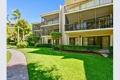 3605 S Ocean Boulevard #229, South Palm Beach, FL 33480 - Photo 29