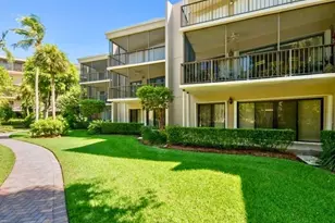 3605 S Ocean Blvd, South Palm Beach, FL 33480 - Photo 29