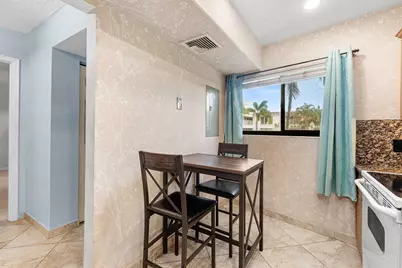 3605 S Ocean Boulevard #229, South Palm Beach, FL 33480 - Photo 5