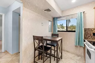 3605 S Ocean Blvd, South Palm Beach, FL 33480 - Photo 5