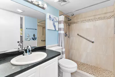 3605 S Ocean Boulevard #229, South Palm Beach, FL 33480 - Photo 15