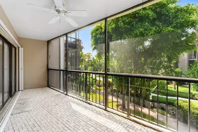 3605 S Ocean Boulevard #229, South Palm Beach, FL 33480 - Photo 23