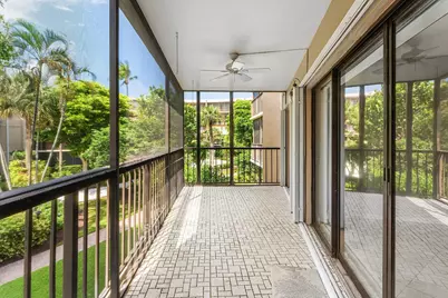 3605 S Ocean Boulevard, South Palm Beach, FL 33480 - Photo 21