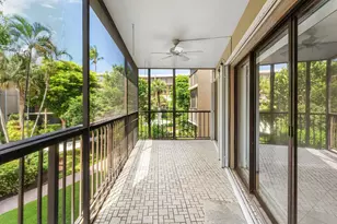 3605 S Ocean Blvd, South Palm Beach, FL 33480 - Photo 21