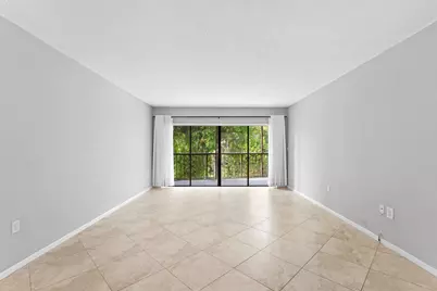 3605 S Ocean Boulevard #229, South Palm Beach, FL 33480 - Photo 11