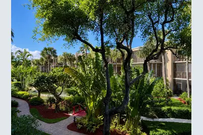 3605 S Ocean Boulevard #229, South Palm Beach, FL 33480 - Photo 25