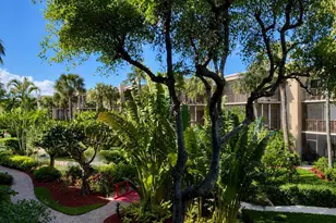 3605 S Ocean Blvd, South Palm Beach, FL 33480 - Photo 25