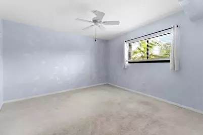 3605 S Ocean Boulevard #229, South Palm Beach, FL 33480 - Photo 13