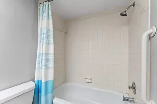 3605 S Ocean Blvd, South Palm Beach, FL 33480 - Photo 19