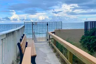 3605 S Ocean Blvd, South Palm Beach, FL 33480 - Photo 31