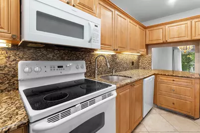 3605 S Ocean Boulevard #229, South Palm Beach, FL 33480 - Photo 7