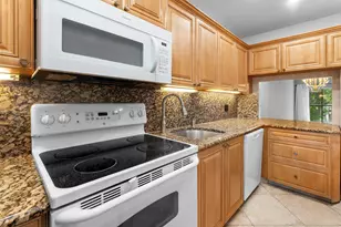 3605 S Ocean Blvd, South Palm Beach, FL 33480 - Photo 7