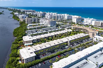 3605 S Ocean Boulevard #229, South Palm Beach, FL 33480 - Photo 39