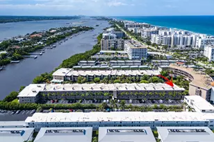 3605 S Ocean Blvd, South Palm Beach, FL 33480 - Photo 39