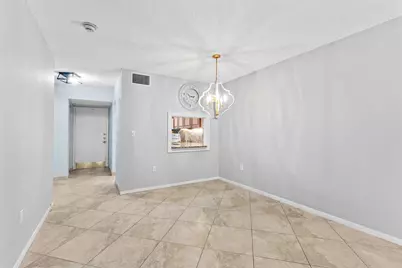 3605 S Ocean Boulevard #229, South Palm Beach, FL 33480 - Photo 9