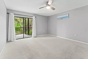 3605 S Ocean Blvd, South Palm Beach, FL 33480 - Photo 15