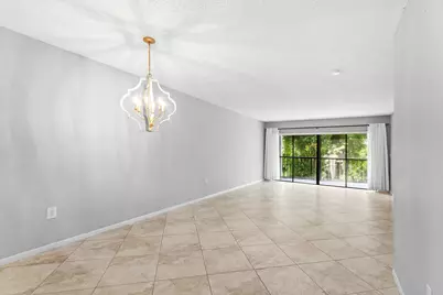 3605 S Ocean Boulevard, South Palm Beach, FL 33480 - Photo 9