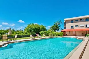 3605 S Ocean Blvd, South Palm Beach, FL 33480 - Photo 29