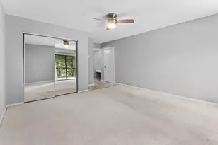 3605 S Ocean Blvd, South Palm Beach, FL 33480 - Photo 17