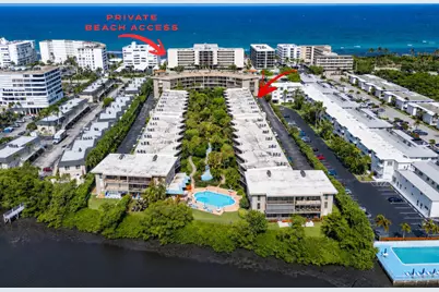 3605 S Ocean Boulevard #229, South Palm Beach, FL 33480 - Photo 35