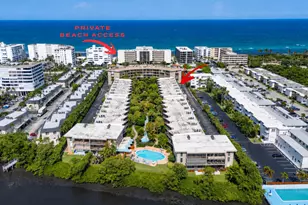 3605 S Ocean Blvd, South Palm Beach, FL 33480 - Photo 35