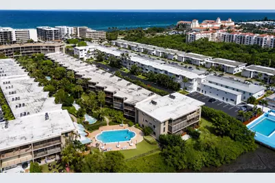 3605 S Ocean Boulevard #229, South Palm Beach, FL 33480 - Photo 37