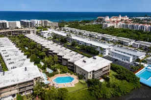3605 S Ocean Blvd, South Palm Beach, FL 33480 - Photo 37