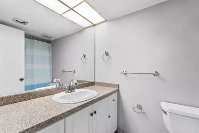 3605 S Ocean Boulevard #229, South Palm Beach, FL 33480 - Photo 19