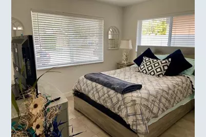 1528 NE 32nd Street #1, Oakland Park, FL 33334 - Photo 7
