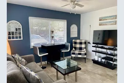 1528 NE 32nd Street #1, Oakland Park, FL 33334 - Photo 3