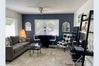 1528 NE 32nd Street #1, Oakland Park, FL 33334 - Photo 1