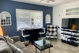 1528 NE 32nd St, Oakland Park, FL 33334 - Photo 3