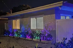 1528 NE 32nd St, Oakland Park, FL 33334 - Photo 23