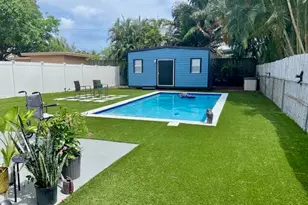 1528 NE 32nd St, Oakland Park, FL 33334 - Photo 15